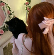 katherine 