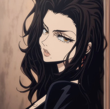 Hewî ⋆౨ৎ˚⟡˖ ࣪