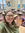 Sarah Koehler | 50 comments