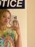 allie