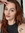 Hannah Rose | 3 comments