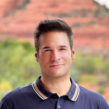 Michael Morganelli