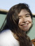 Cristin...