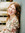 Hailey | 11 comments