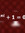 GB | 1 comments