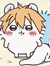 pien ʚɞ