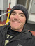 Matt Hogue