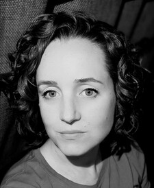 Heather Blocker