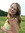 Caroline Layne