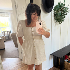 ~ Tara Bezeau ~
