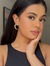 Riya  Jadav