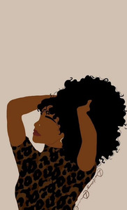 ✿relapsedbibliophile✿