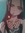 Bonnie .𖥔 ݁ ˖༘⋆𐦍⊹₊ ⋆。˚ | 6 comments