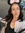 Evalyn Cruz