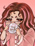 Angelle
