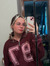 Anna Ku...