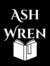 Ash Wren