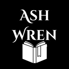 Ash Wren