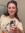 Erin
