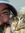 Xime Ruiz (menareads) | 4 comments