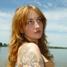 ro  ˗ˏˋ ♡ ˎˊ˗