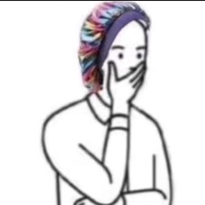 Khaliente