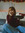Justine | 6 comments