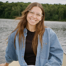 Kara