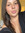 olivia !! | 0 comments