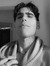 Deepak