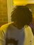 Isaiah Anderson