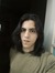 Adham