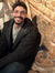 Ahmed H...