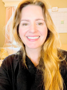 Jules Brown