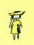 Madeline