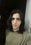 Adham