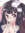 Asuka Yamamoto