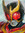Kamen Rider Ben