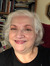 Dianne