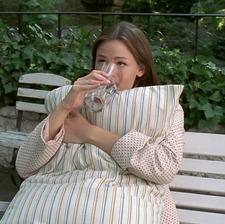 gabilina ♟️ ⸜❤︎⸝