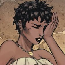 nzinga