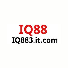 Iq883itcom