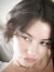 Gabriella୨ৎ
