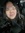 Amber S...