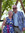 Rosemarie | 362 comments