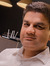 Hemant ...