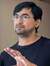Sriram ...