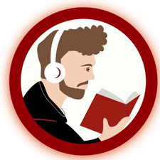 Johnathan (The Everyman Reads YT)