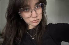 julia ☾⋆:⋆*･ﾟ