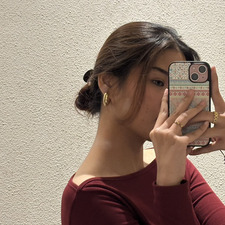 Kisha Trisulo